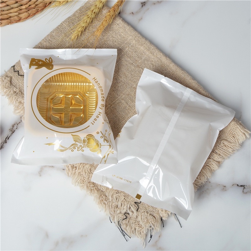 (10c)Túi đựng bánh trung thu 100-125g (MS5)