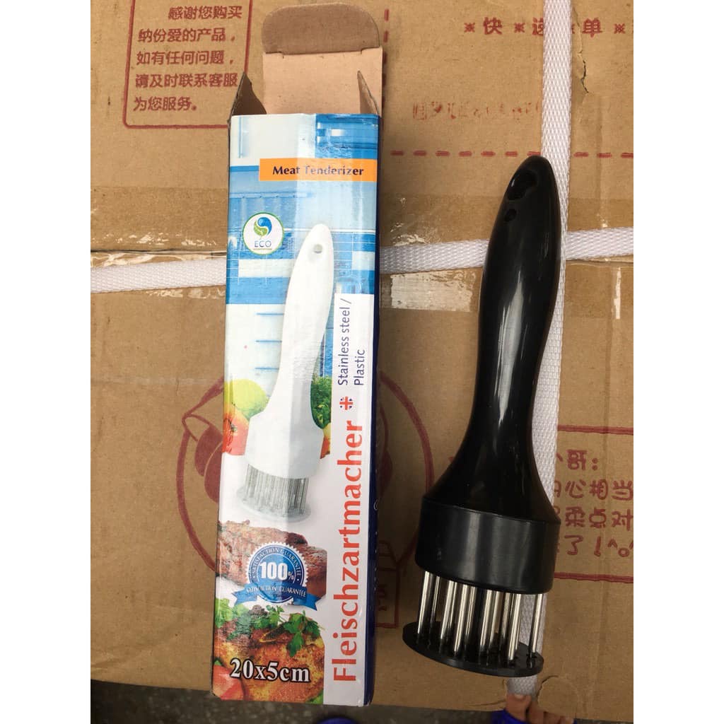 ➡️➡️DỤNG CỤ XĂM THỊT❌❌