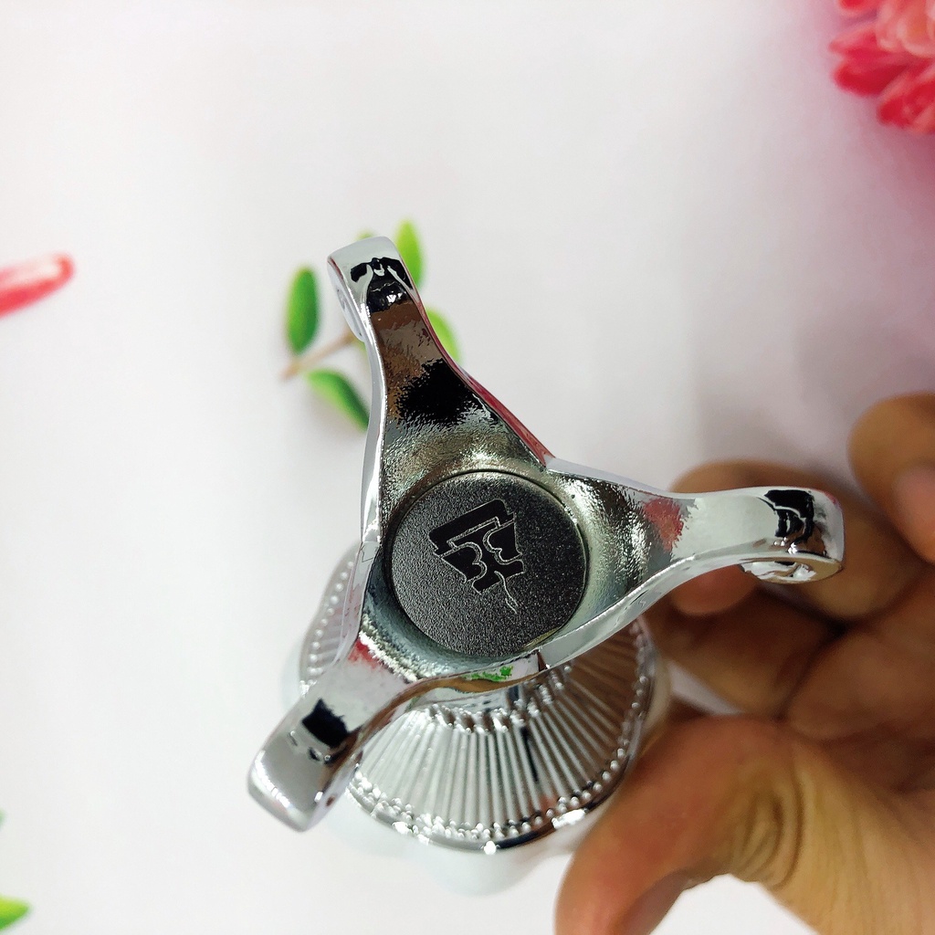 Tinh dầu Dubai Supreme musk- nước hoa nữ ngọt ngào lương hương lâu | BigBuy360 - bigbuy360.vn