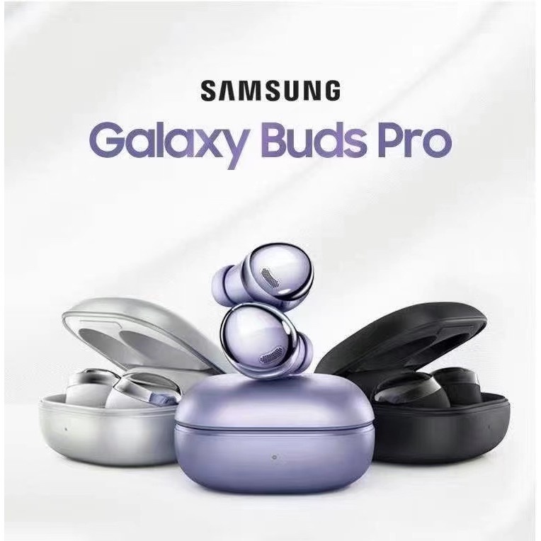 Tai nghe không dây Cho Điện Thoại SAMSUNG R190 R180 Galaxy Buds Pro Và Phụ Kiện