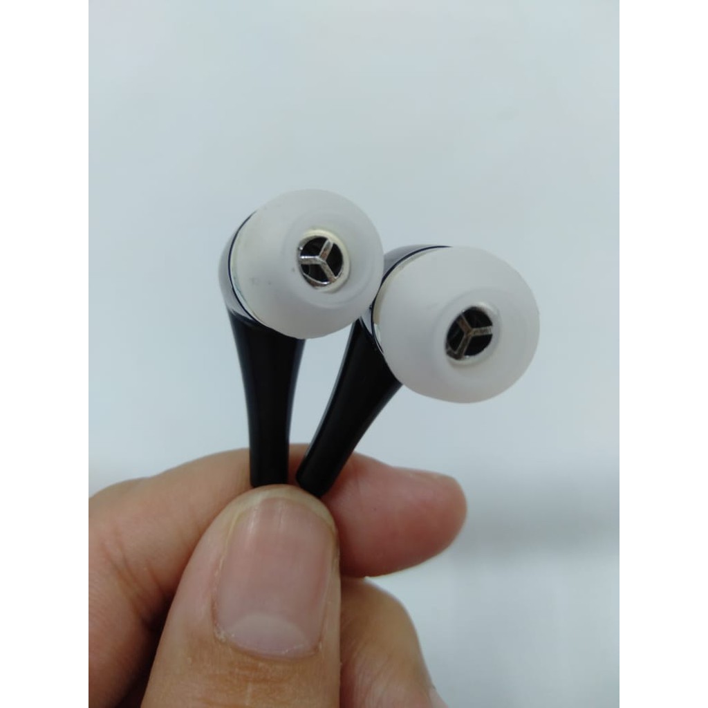 Tai Nghe Sony Super Bass Jack 3.5mm
