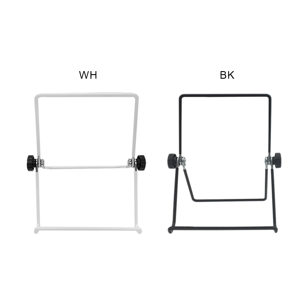 Giá Đỡ Điện Thoại / Máy Tính Bảng Bằng Kim Loại