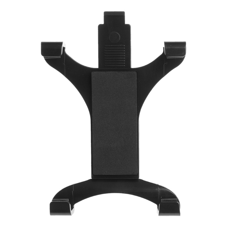 Giá Đỡ Máy Tính Bảng 7-11inch Cho Xe Hơi