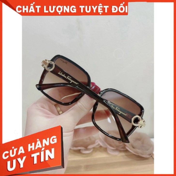 KÍNH MẮT NỮ KÍNH THỜI TRANG NAM NỮ CAO CẤP SANG TRỌNG QUYẾN RŨ | BigBuy360 - bigbuy360.vn