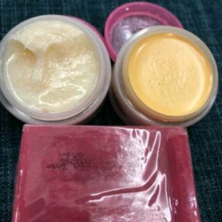 Collagen Plus Vit E in Malaysia