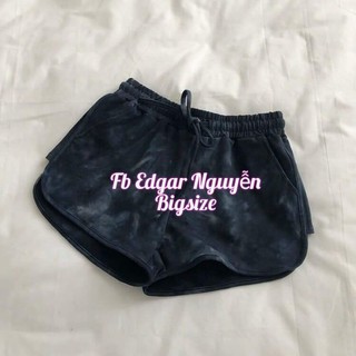 [Hình Thật] QUẦN SHORT LOANG MÀU THỂ THAO
