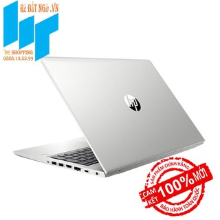 Laptop HP ProBook 440 G6 5YM63PA