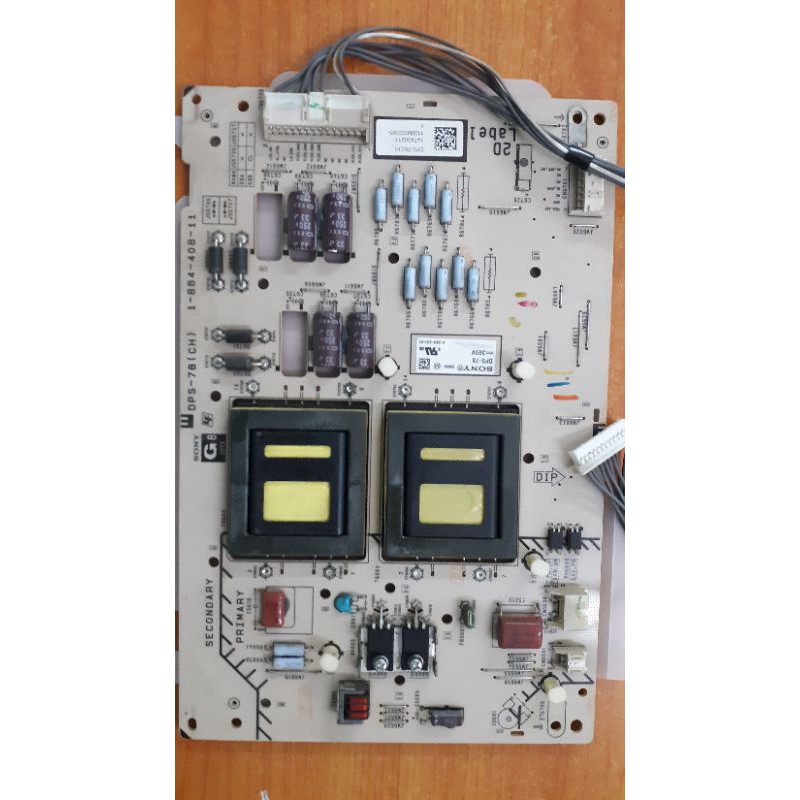 sony kdl 55EX720 | BigBuy360 - bigbuy360.vn