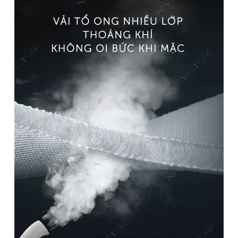 Đai Lưng Thể Thao /đai Chống Gù Lưng /đai Chống Cong Vẹo Cột Sống - - LYLYSPORTS