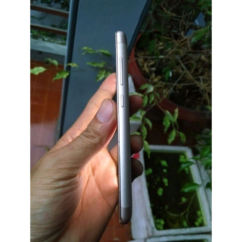 [Mã 2611DIENTU500K hoàn 7% đơn 300K] Điện Thoại Xiaomi redmi 3 | BigBuy360 - bigbuy360.vn