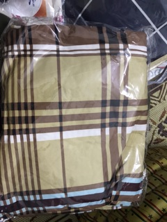 Ga chun m6*2m , m8*2m