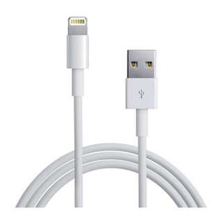 Cáp sạc Linghtning dàng cho các dòng iphone