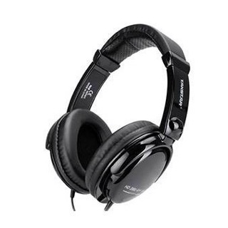 Tai nghe kiểm âm takstar HD 2000