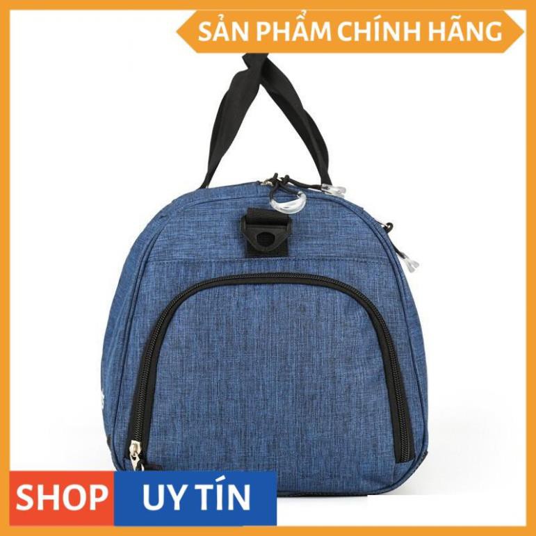 Túi Xách Du lịch Cỡ Lớn Tiện Ich HARAS HR246