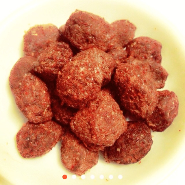 Ô Mai Mơ Cay(50k-500g)