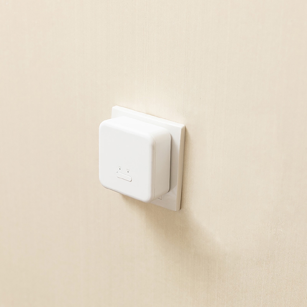 Cổng kết nối Bluetooth / WiFi Youpin Smart Cleargrass | BigBuy360 - bigbuy360.vn