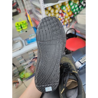 Giày Cầu Lông Victor VGHS Setaiwan