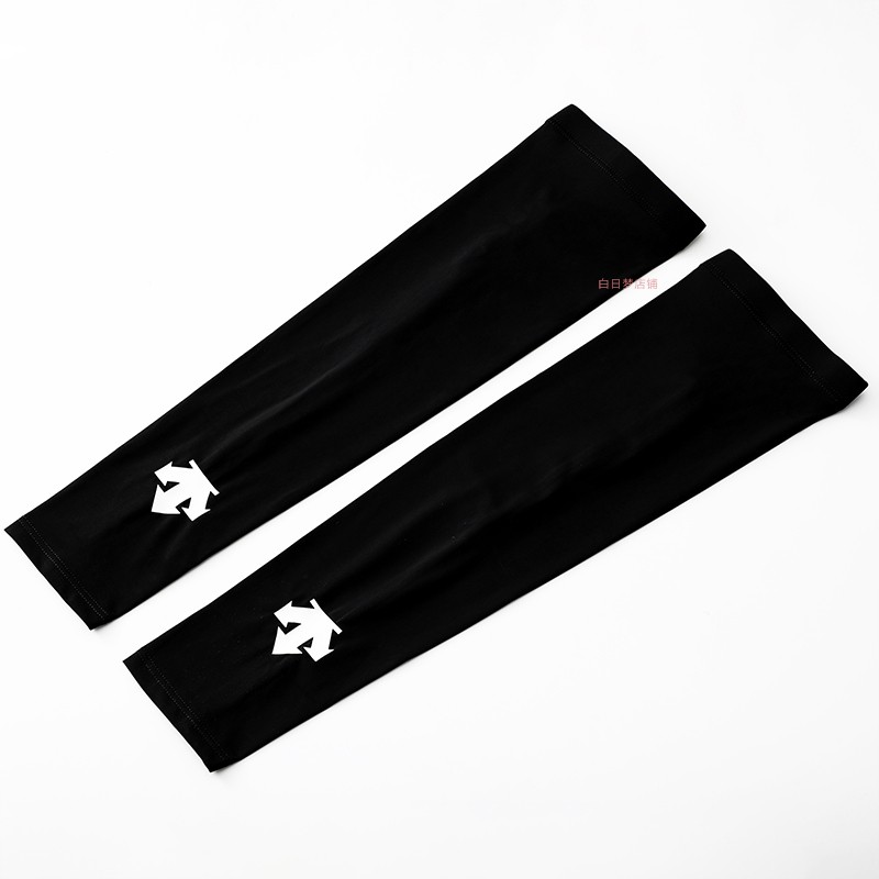 Găng cánh tay chống nắng và tia cực tím co giãn thoáng khí cho nam và nữ chơi golf G112MFPT58