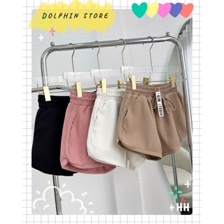 Bigsize quần short bigsize