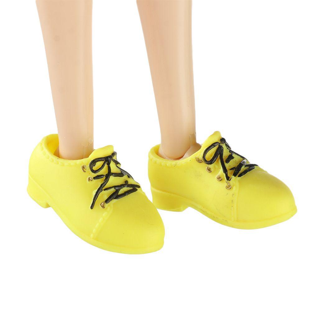 SUSANS Giày Bốt Phụ Kiện Trang Trí Chính Hãng Cho Nam Hoàng Tử