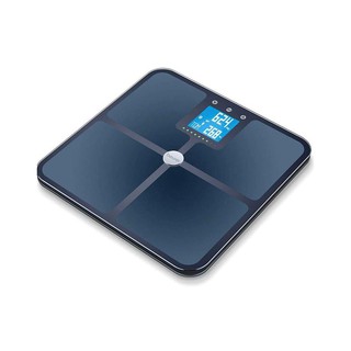 Cân sức khỏe và phân tích cơ thể Beurer BF950