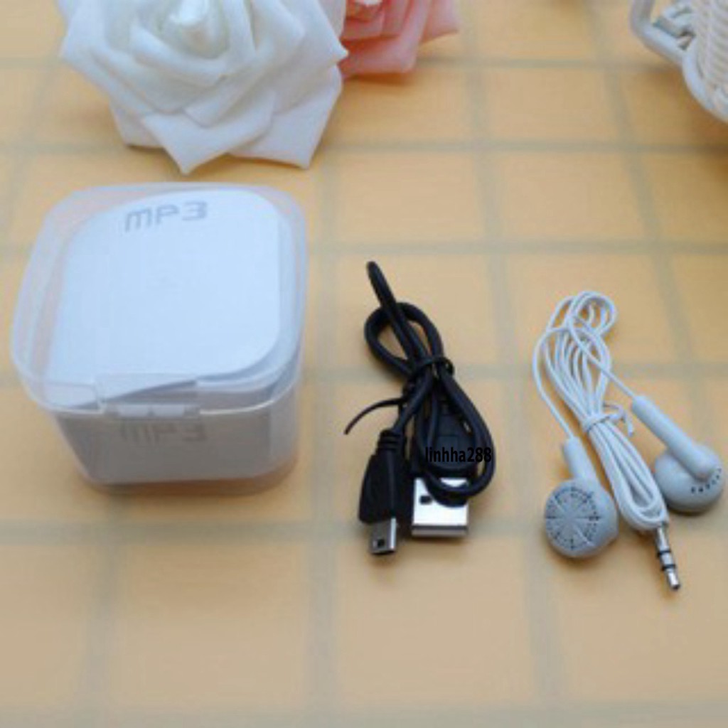 PHỤ KIỆN CỦA MÁY NGHE NHẠC MP3,LOA NGHE NHẠC,ĐÀI và nhiều loại thiết bị âm thanh khác