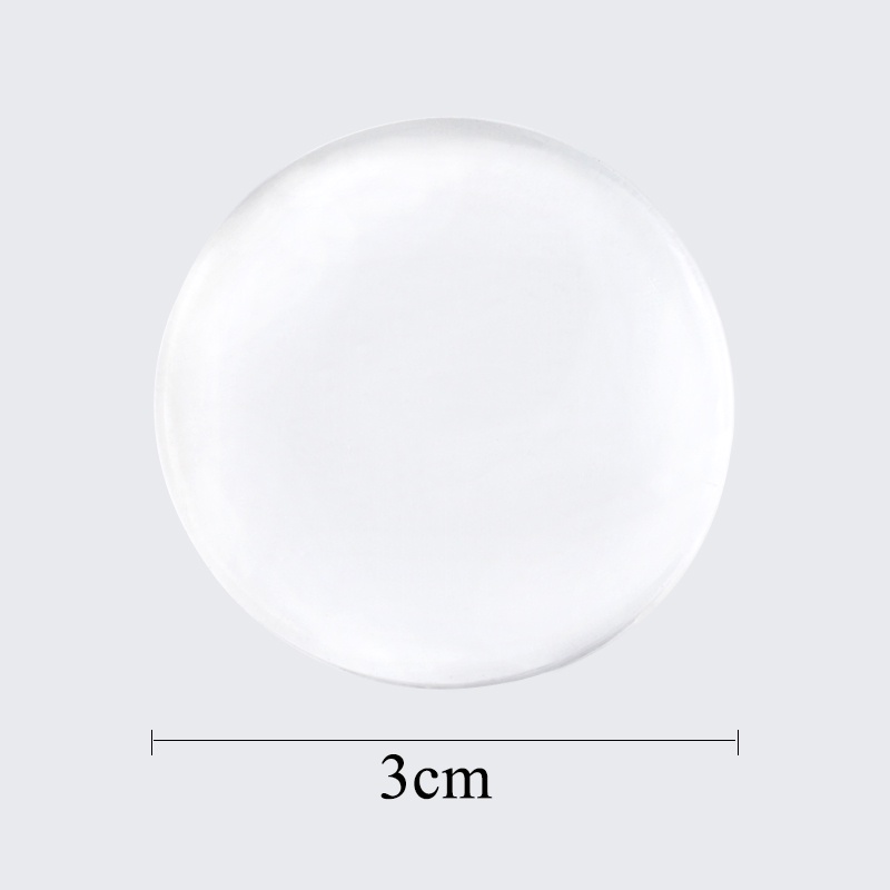 Ba lần kéo dài tro bụi của lông mi dễ dàng quạt nhẹ cân của lông mi mà một người mới bắt đầu làm một người hâm mộ để có thể được sử dụng hết lần này đến lần khác