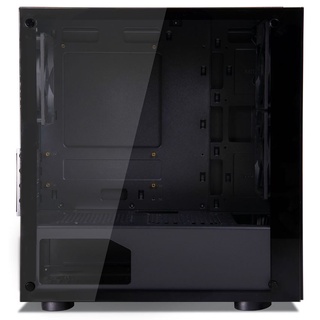 Vỏ case MIK NEXUS M BLACK