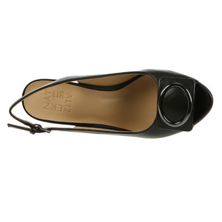 Giày Thời Trang Naturalizer Abby-Black