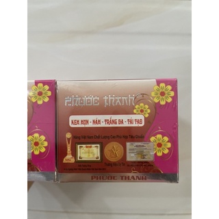 (Sỉ) Kem Phước Thanh 10gram