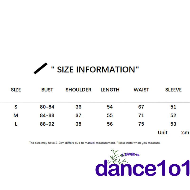 Áo sơ mi tay dài ống loe màu trơn phong cách retro thời trang quyến rũ cho nữ