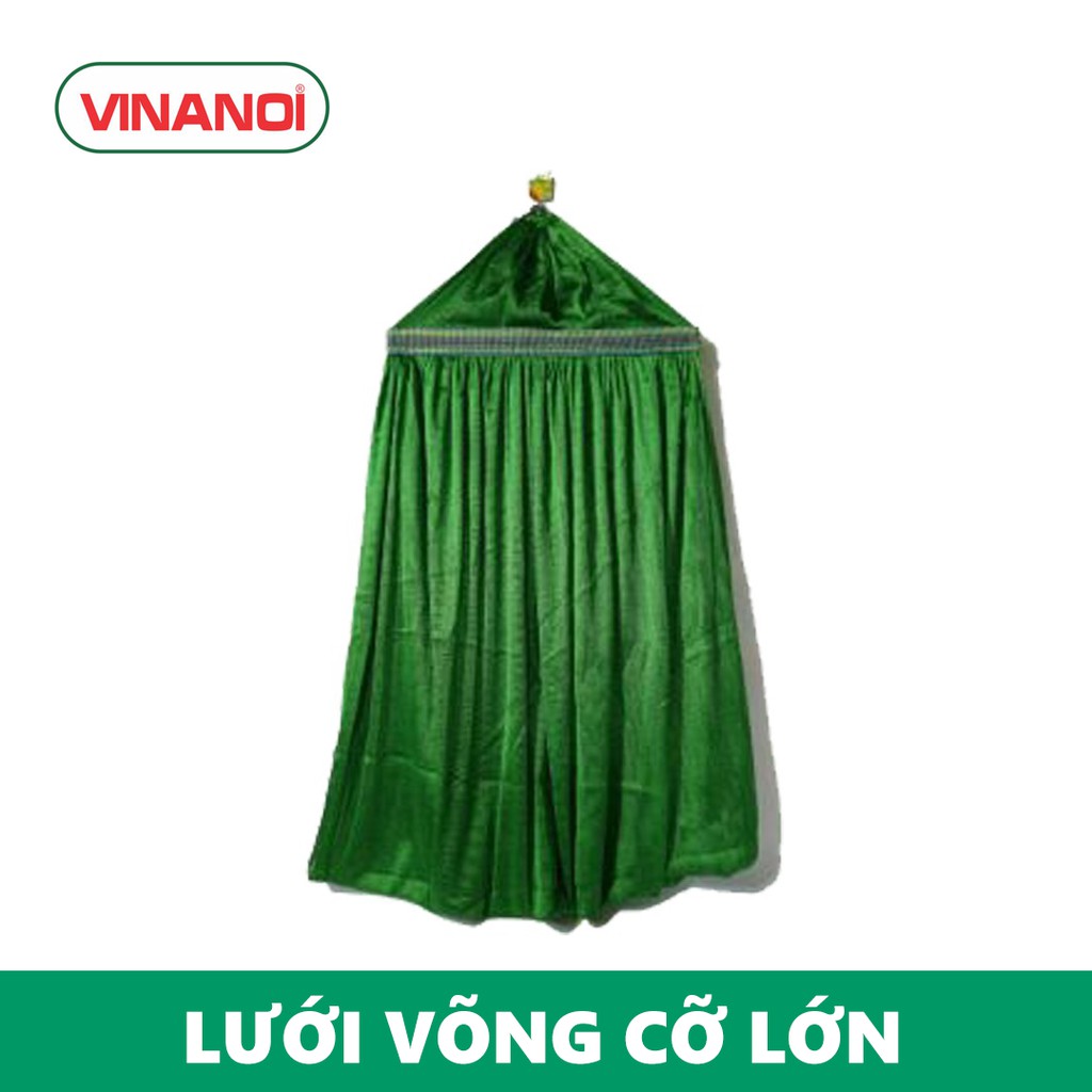 Lưới Võng Cỡ Đại VINANOI - VN-V03