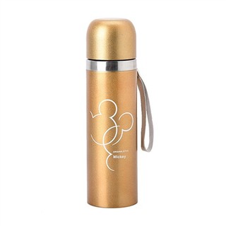 Bình giữ nhiệt  500ML