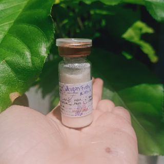 Collagen fish 5gr