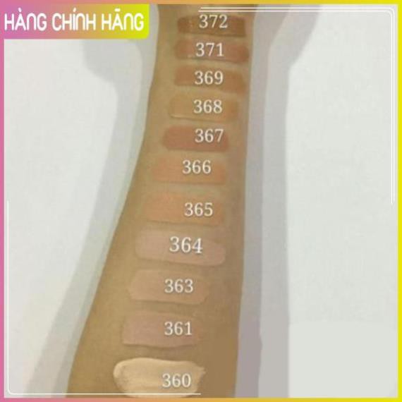 [TOP BÁN CHẠY] Kem Nền Wet N Wild Photofocus Foundation (30ml)