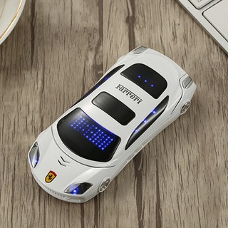 Điện thoại Ferrari F15