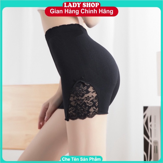 Quầy váy cotton tích hợp nâng mông mã quần váy nhật 02 | WebRaoVat - webraovat.net.vn