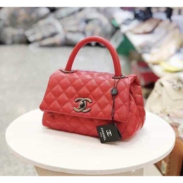 Túi cn Size nhỏ
