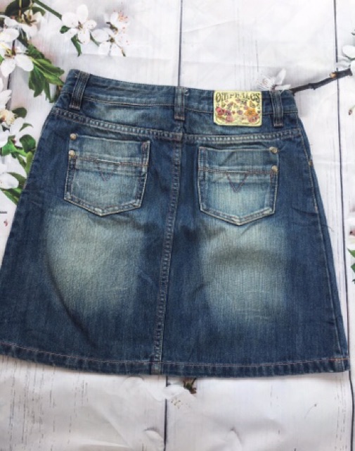 đồ bộ tuyển đẹp | BigBuy360 - bigbuy360.vn