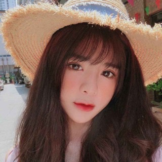 kính áp tròng cận 2.75 độ