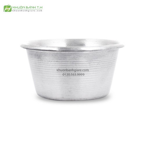 10 Khuôn Cupcake số 1 - chín siêu nhanh