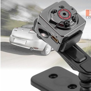 camera mini siêu nhỏ