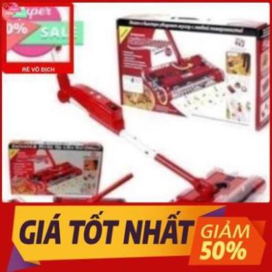 CHỔI HÚT BỤI G6 ĐA NĂNG