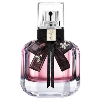 Nước hoa MonParis 90ml