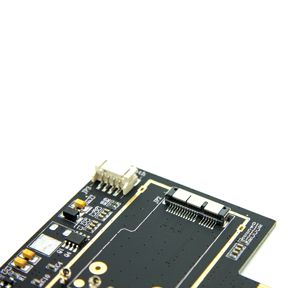 Ăng Ten Cho Pc / Hacktosh Bcm94360Cs2 Bcm943602Cs Wifi + Bluetooth 4.0 Sang Pci-E X1 | BigBuy360 - bigbuy360.vn