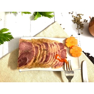 Giò me (bê) Nghệ An 1kg