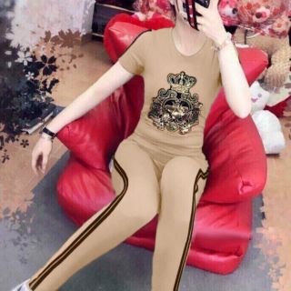 Đồ bộ mới nhất