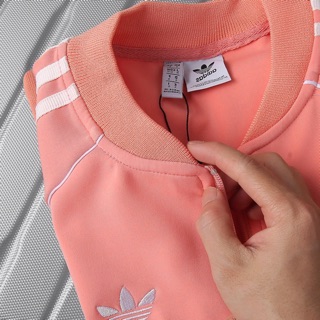 [Full tag code] Set bộ thể thao Adidas nữ vnxk