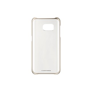 Ốp lưng Clear Cover Galaxy S7