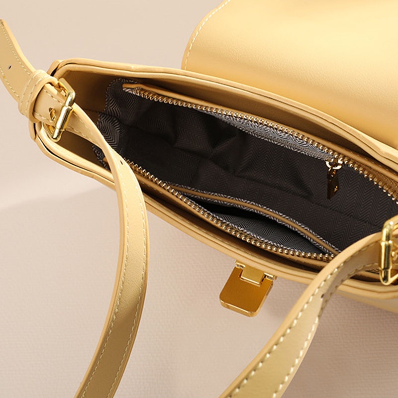 Túi Xách Cỡ Lớn Dễ Phối Đồ Thời Trang Cho Nữ